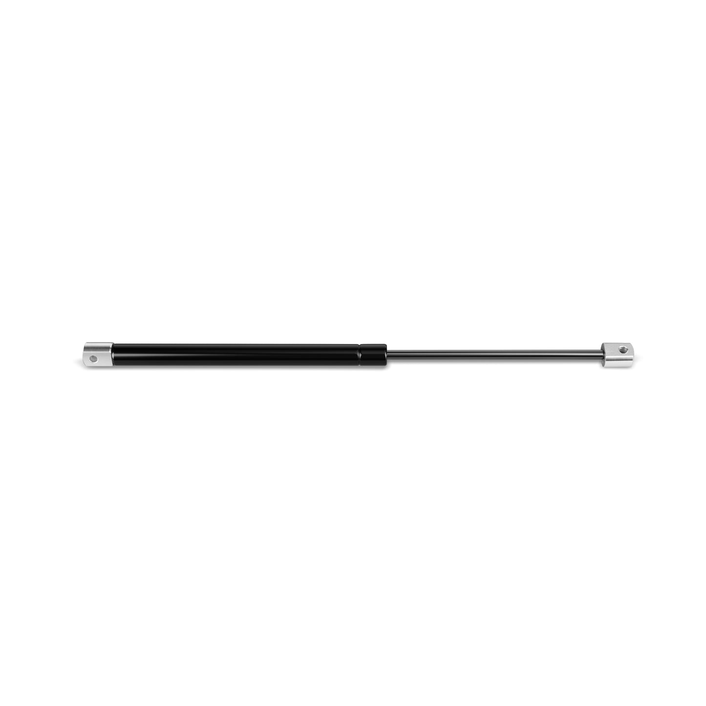 IP66 Gas Spring