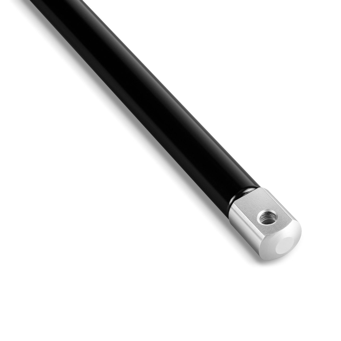 IP66 Gas Spring