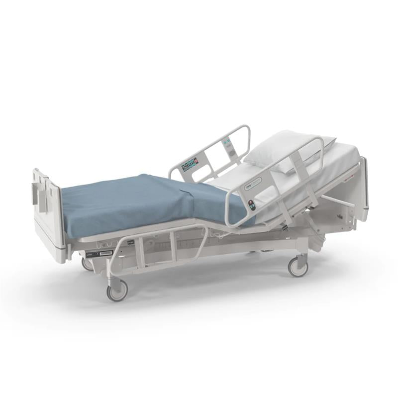 Hospital Beds