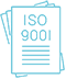 Was ist ISO 9001:2015