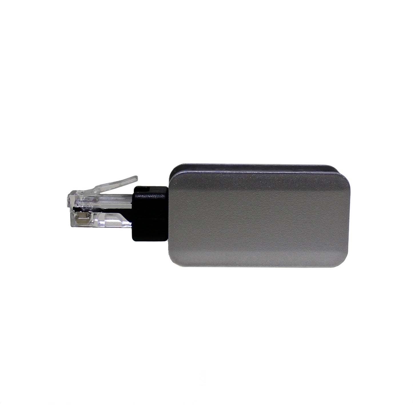 Bluetooth Dongle RT-BT1