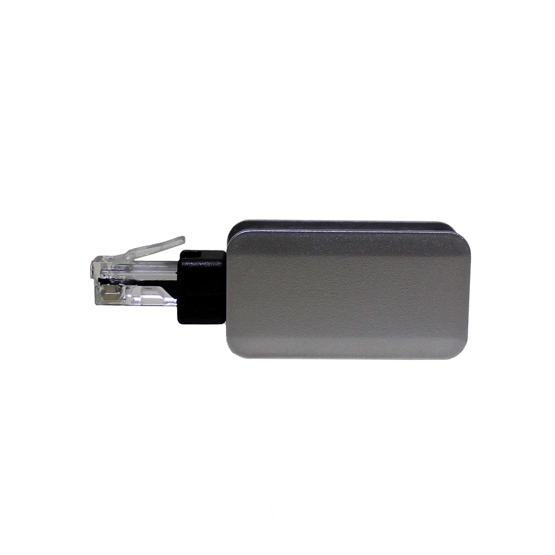 Bluetooth Dongle RT-BT1