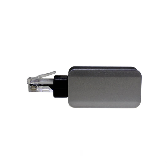 Bluetooth Dongle RT-BT1
