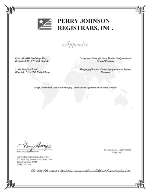 Verschaffen Sie sich heute einen Vorsprung bei Qualitätsfragen