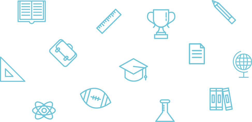 2025 SCHOLARSHIP PROGRAM