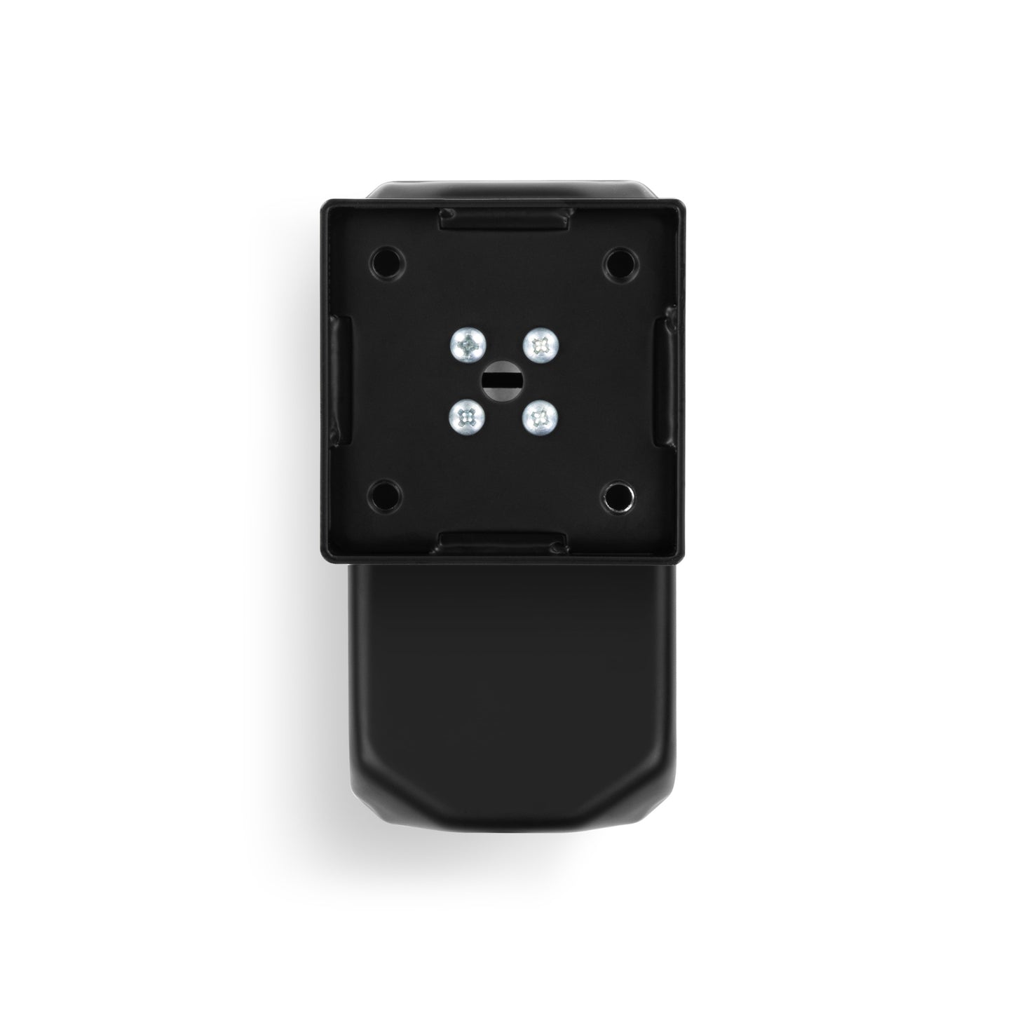 LG-14 Modular Lifting Columns with Remote Control Selection