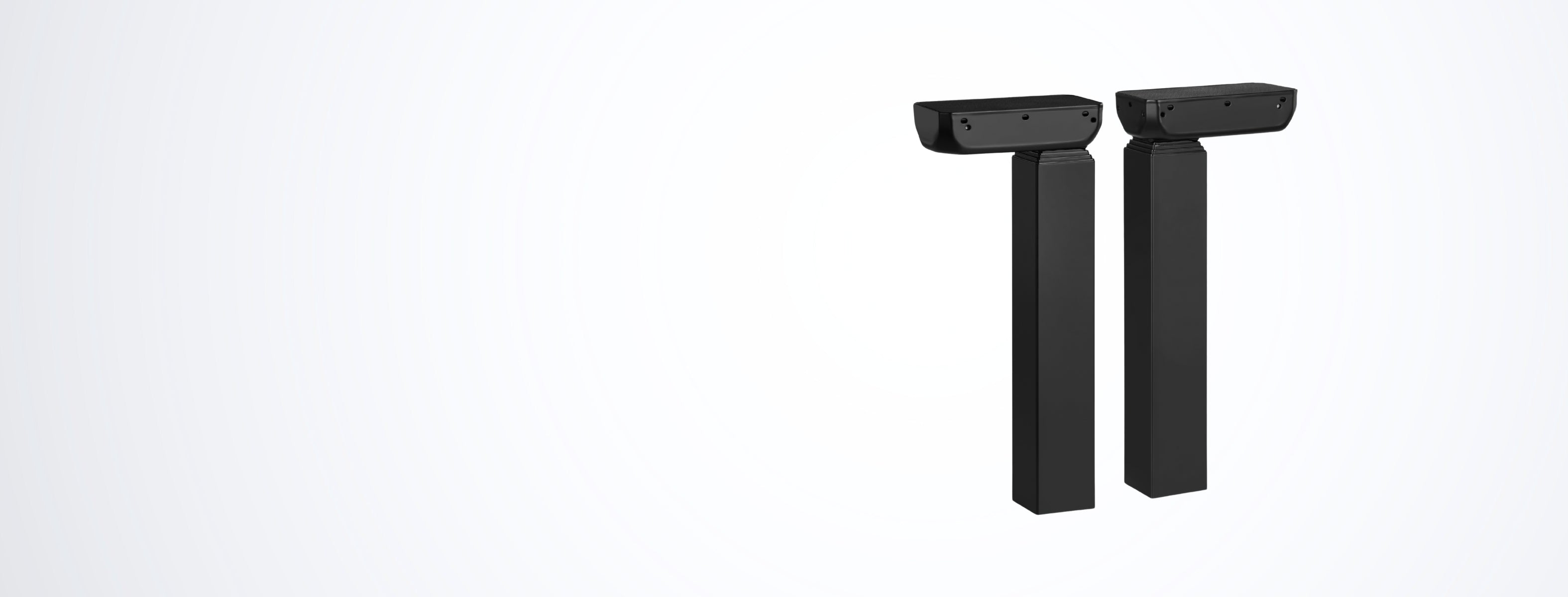 LG-14: Telescopic Lifting in a Compact Frame