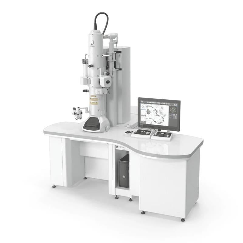 Laboratory Equipment