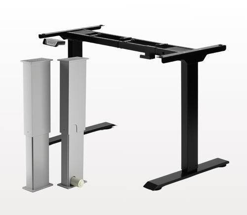 Lifting Tables and Columns Detailed Guide