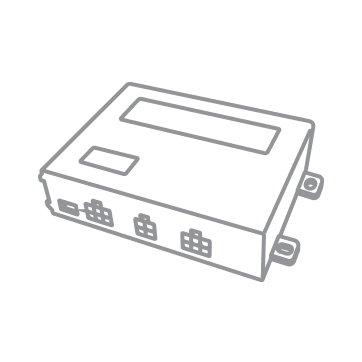 linear actuator solutions