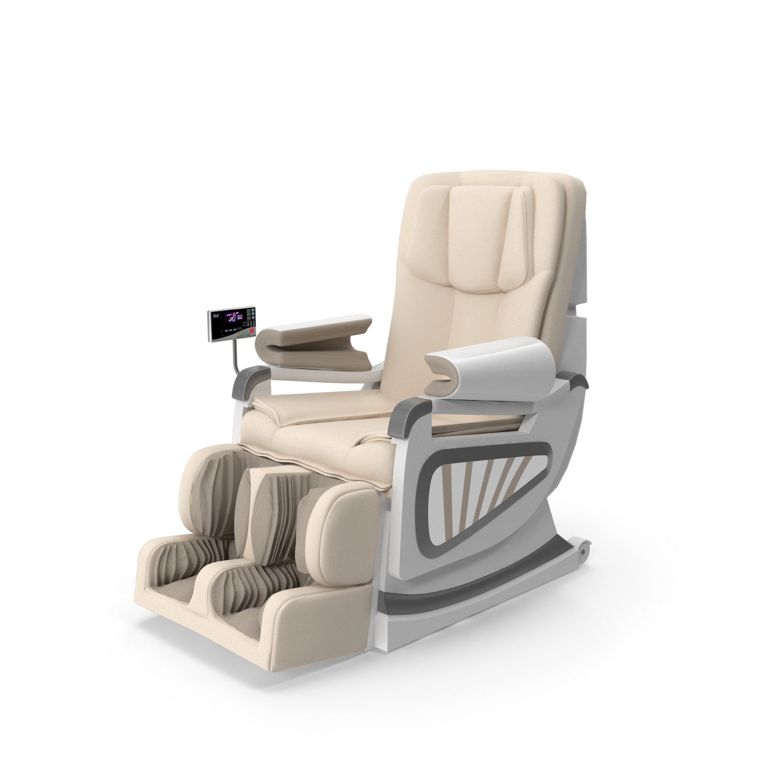 Massage Chairs