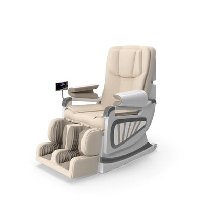 Massage Chairs