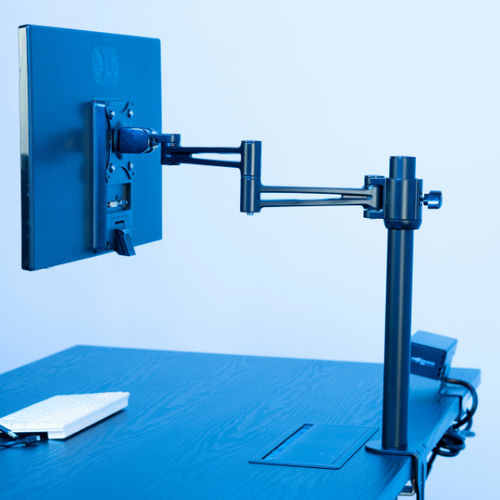 Monitor Stands