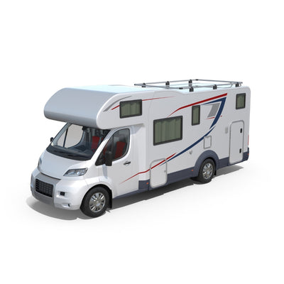 Motorhomes