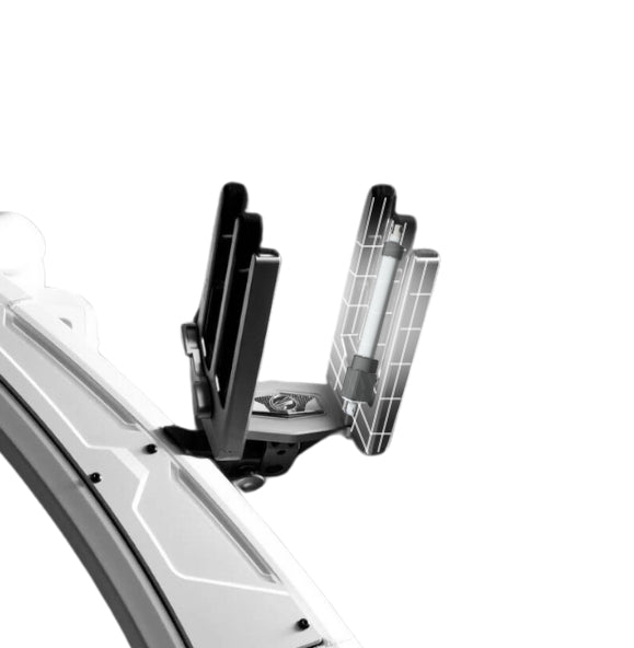 Wake-Form einstellen