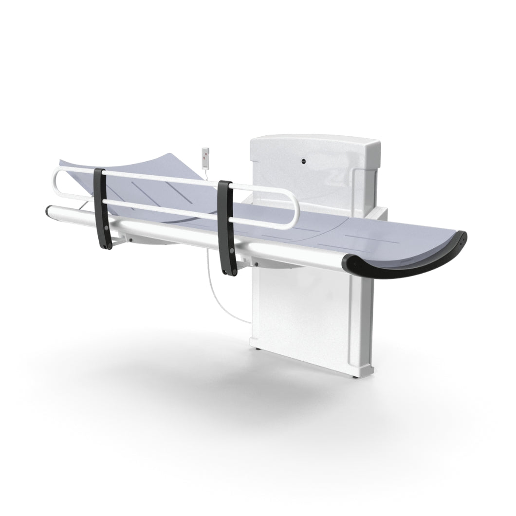 Nursing Benches