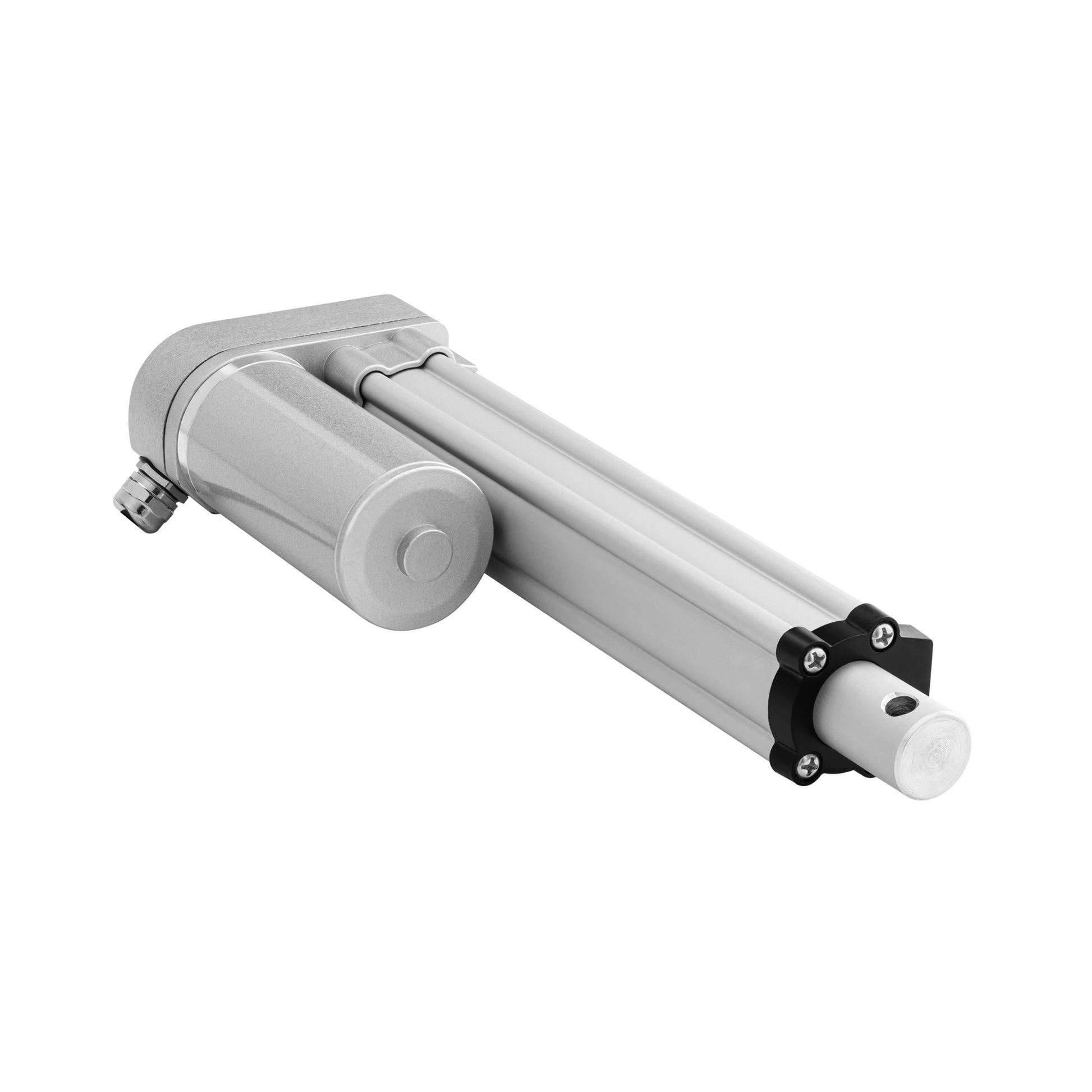 PA-01 IP65 Linear Actuator 2