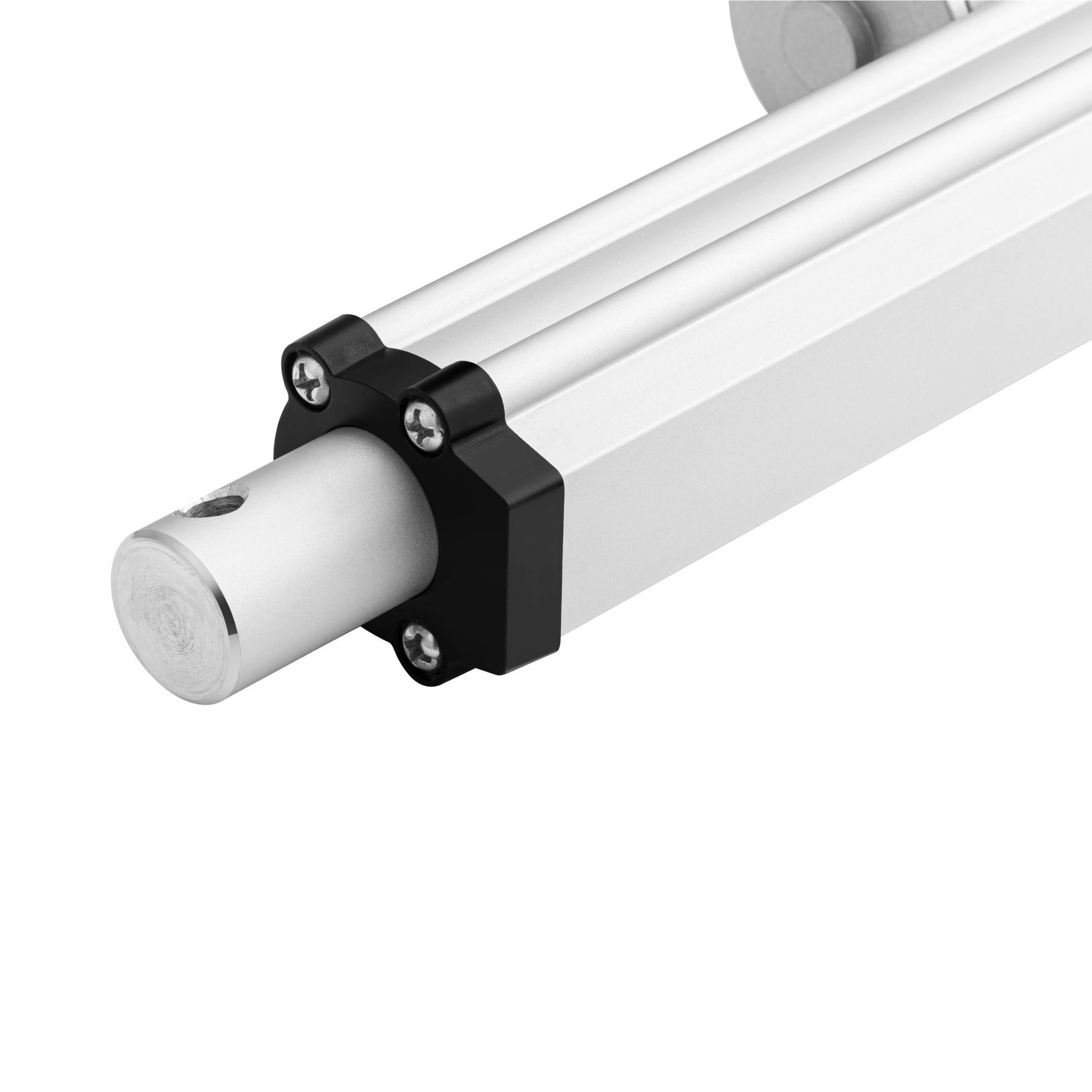 PA-01 IP65 Linear Actuator 3