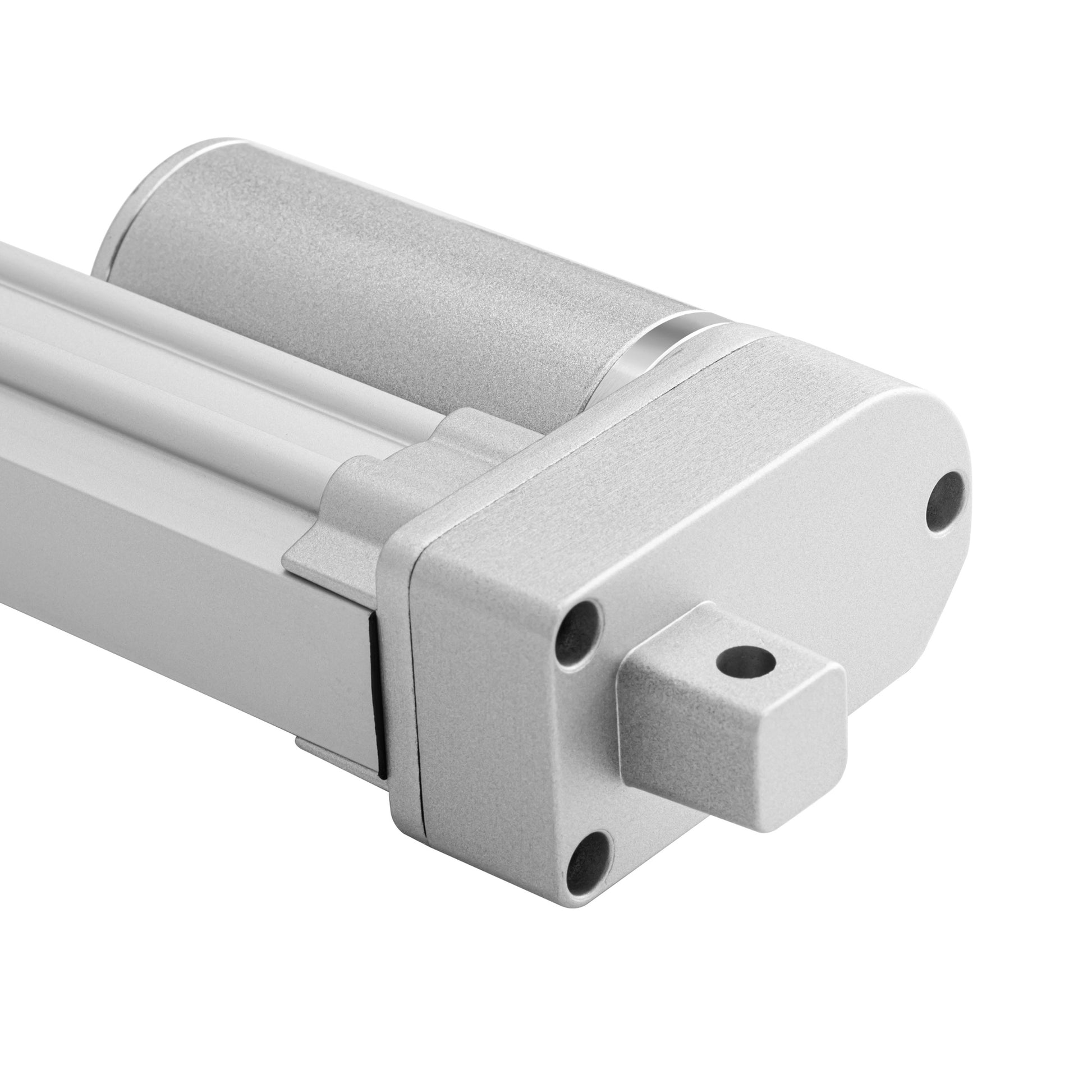 PA-01 IP65 Linear Actuator 4