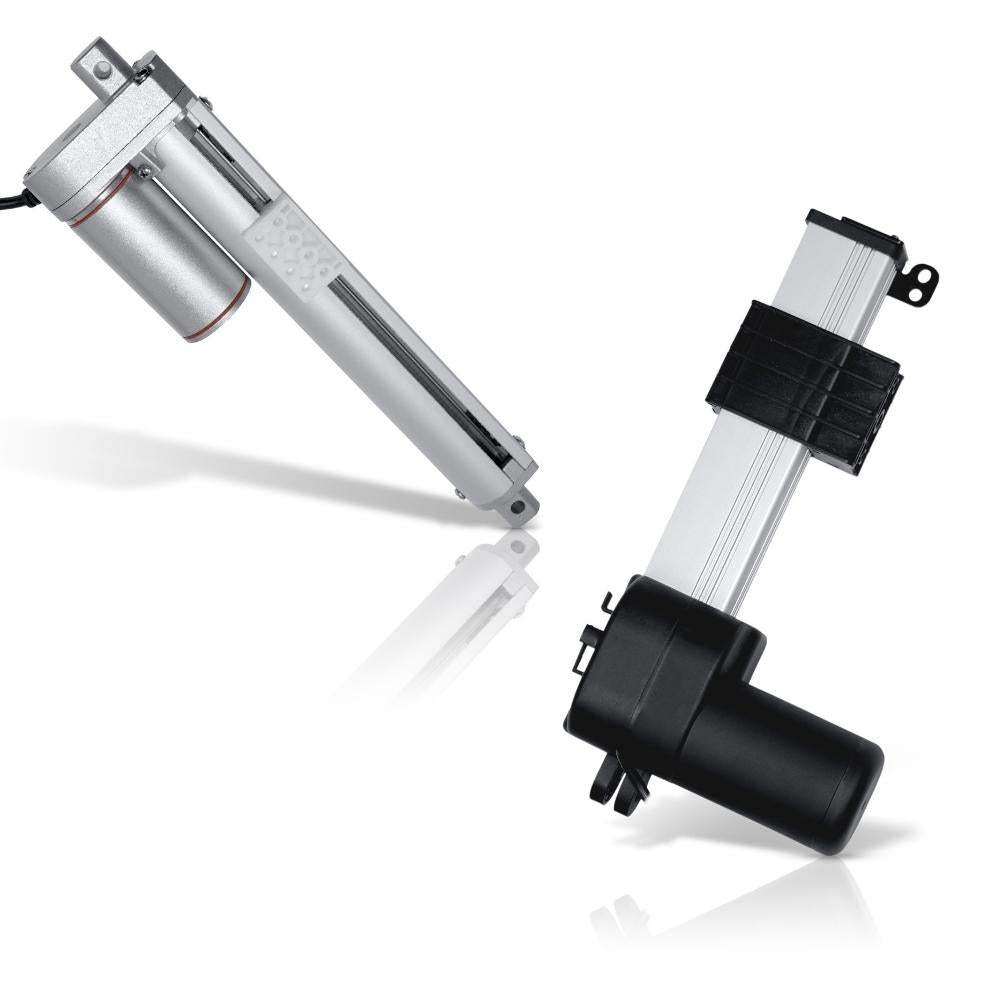 Sponsoring Donut Bot der Universität Waterloo