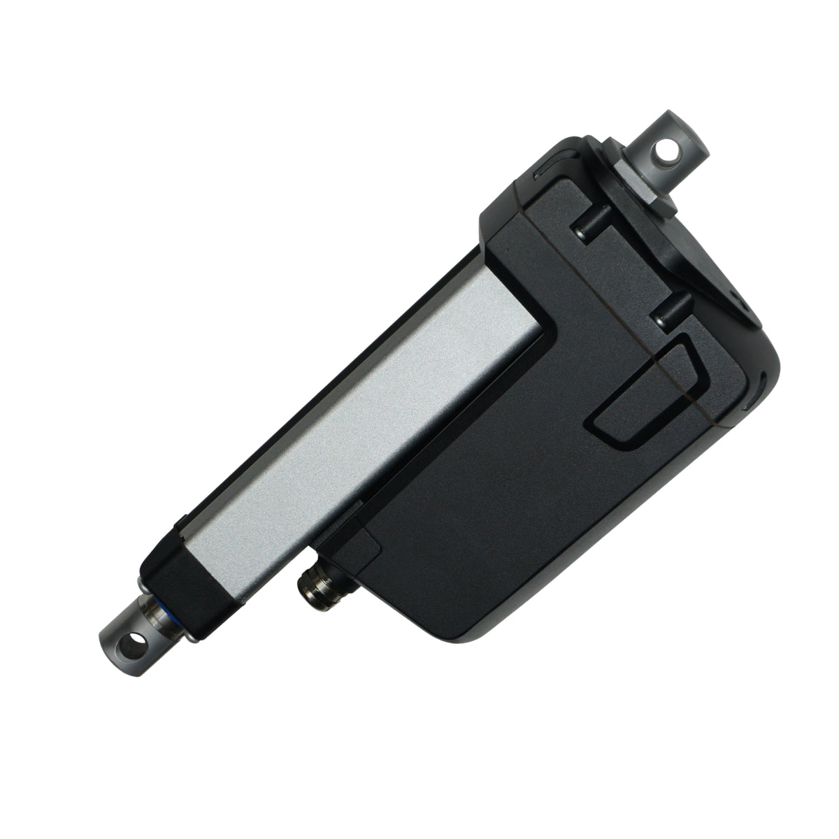 High Force Industrial Linear Actuator PA-13