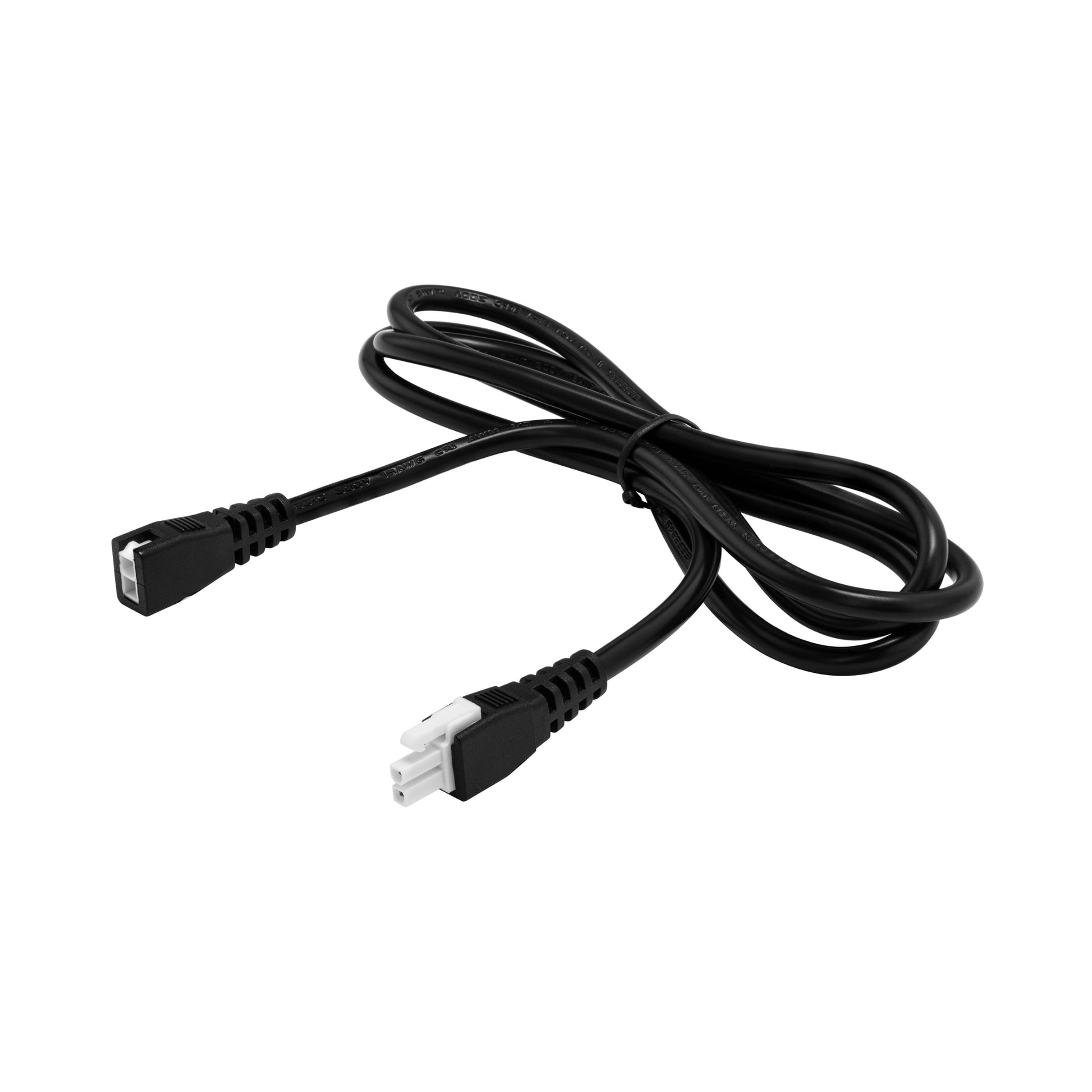 48” length actuator wire