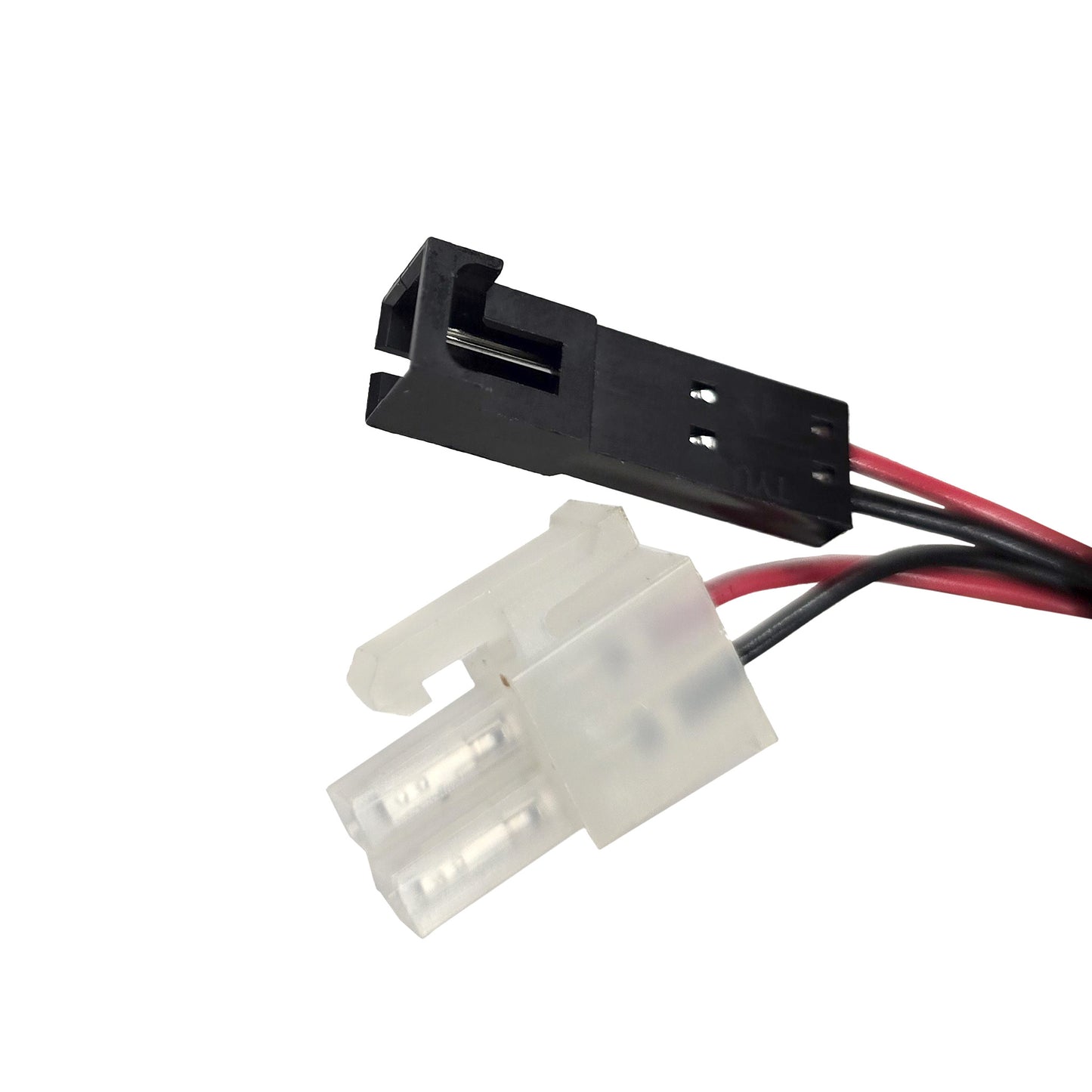 12VDC Micro Control Box - 1 Channel- 1.5A - Wireless Remote