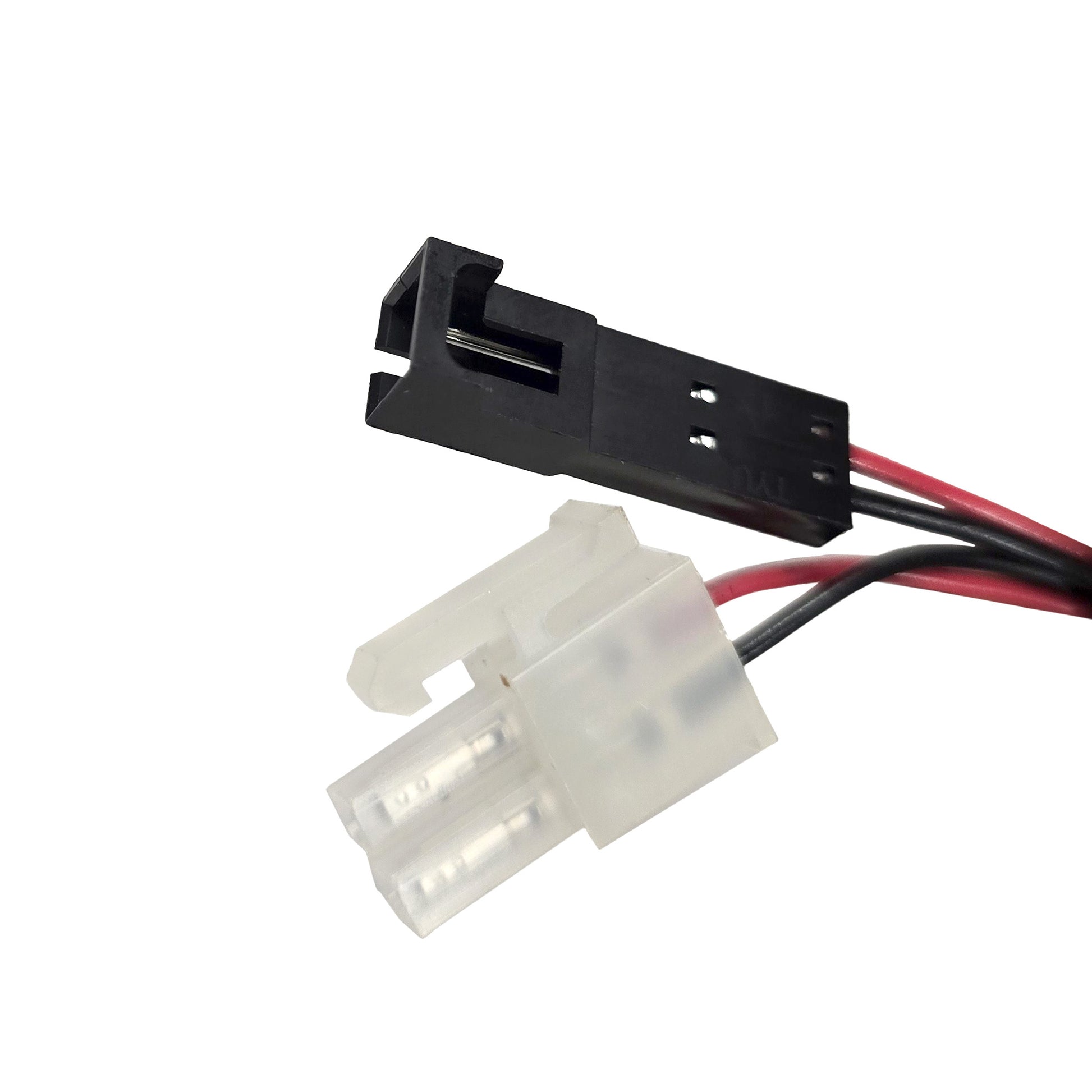 12VDC Micro Control Box - 1 Channel- 1.5A - Wireless Remote