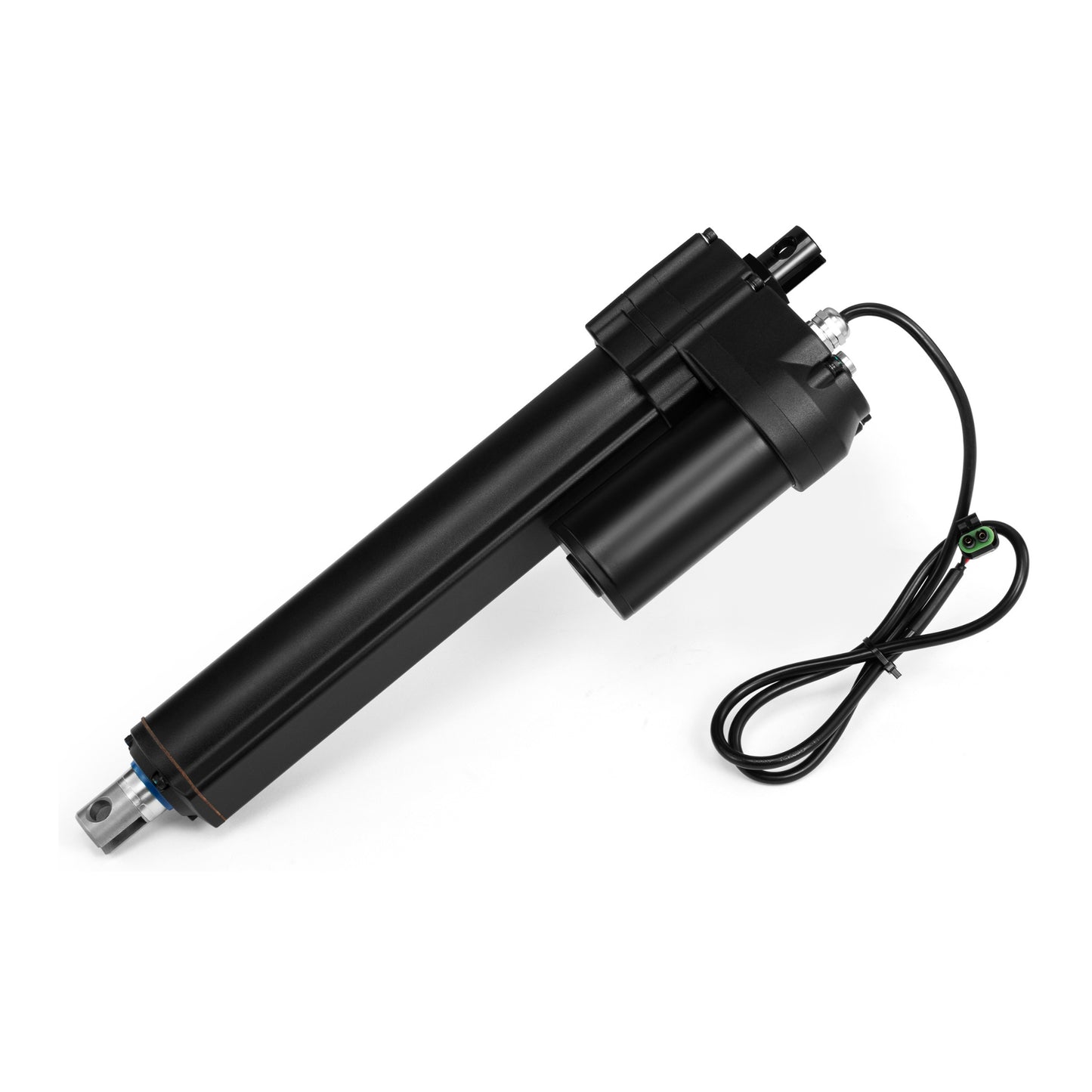 PA-ED1 Electric Dump Bed Assist Kit