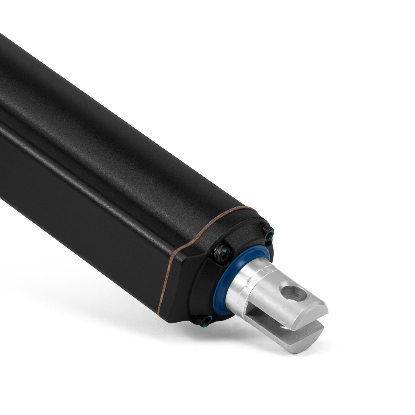 PA-ED1 Electric Dump Bed Assist Kit