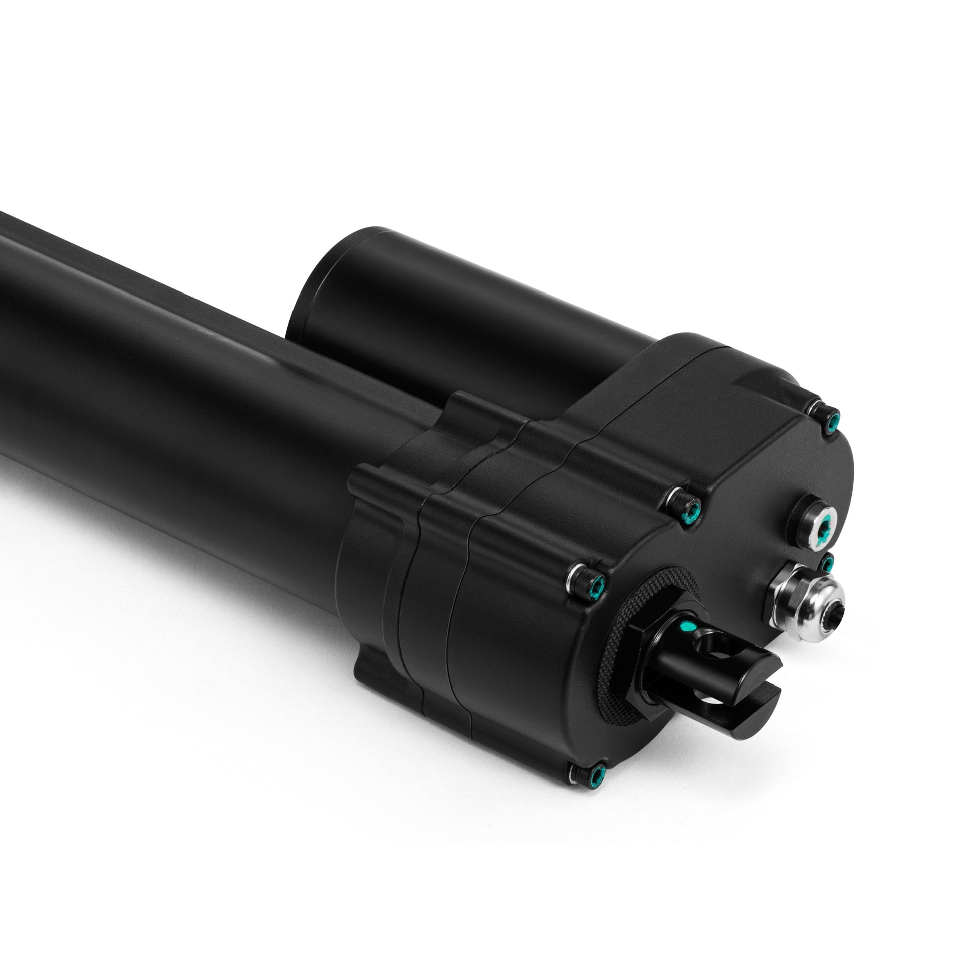 PA-ED1 Electric Dump Bed Assist Kit