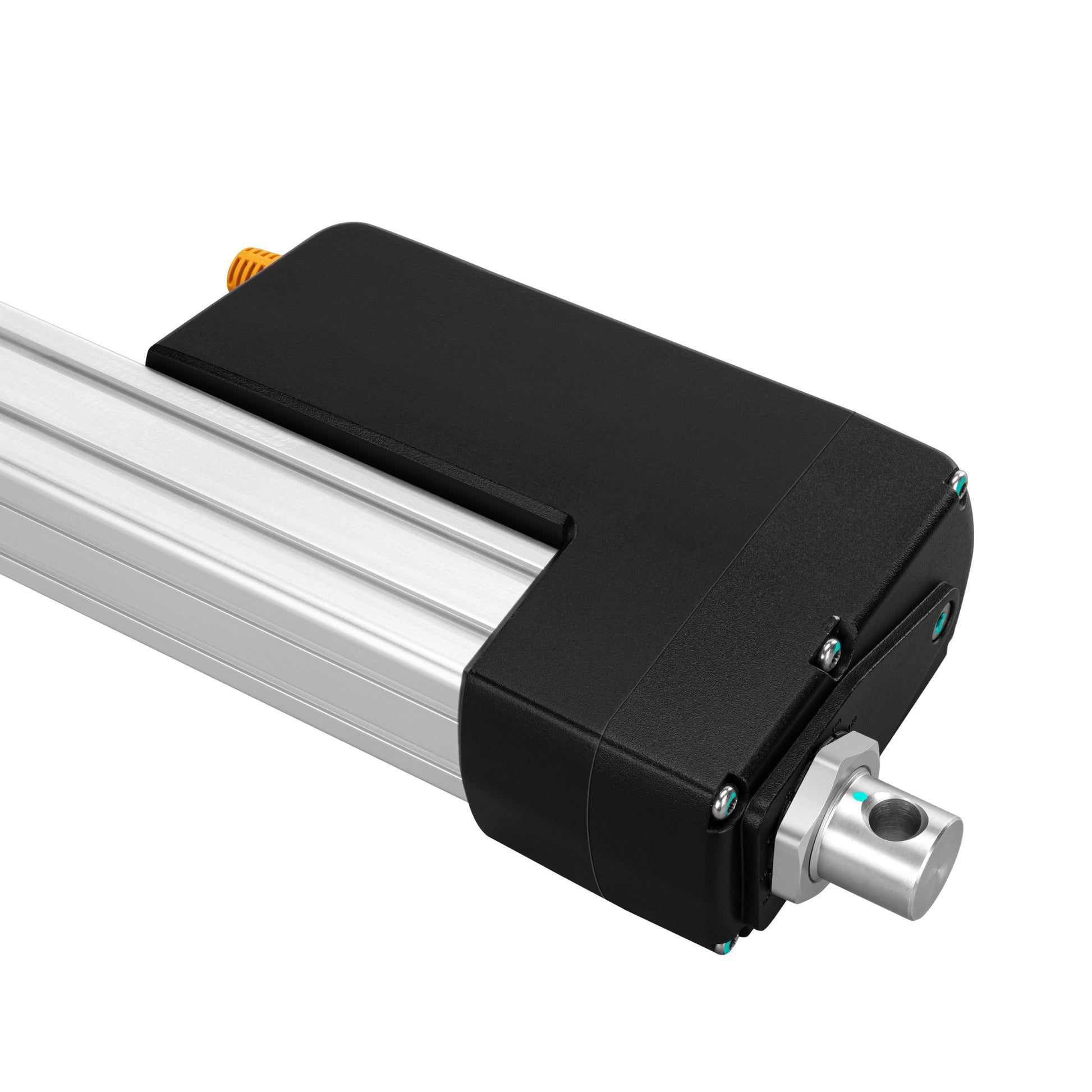 Ultra High Force Industrial Linear Actuator PA-HD3