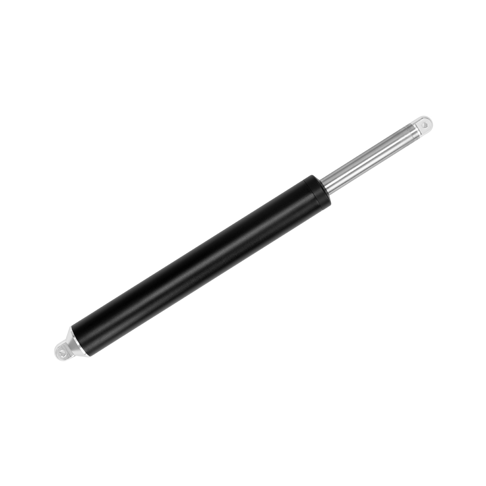 IP66 High Speed Linear Actuator extended