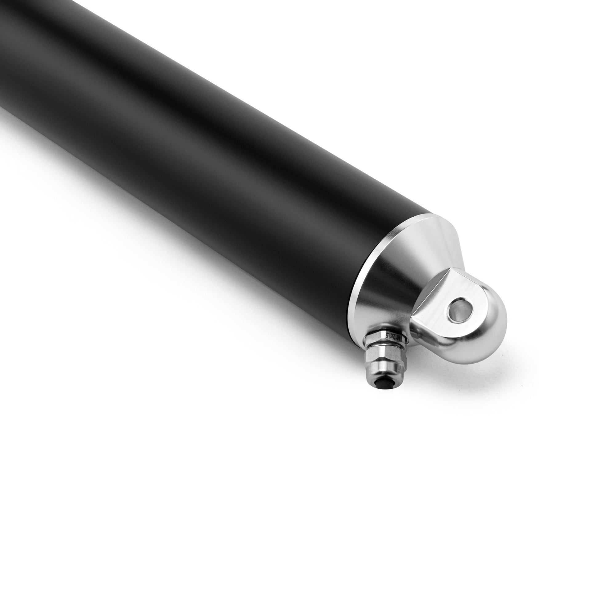IP66 High Speed Linear Actuator close-up