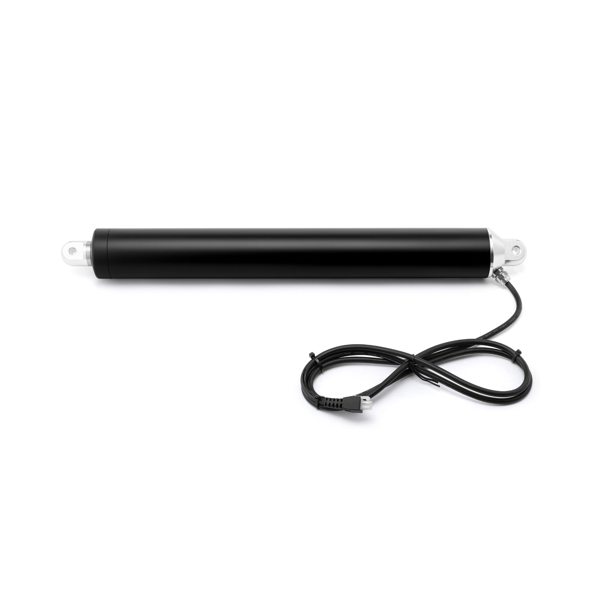 IP66 High Speed Linear Actuator with wire