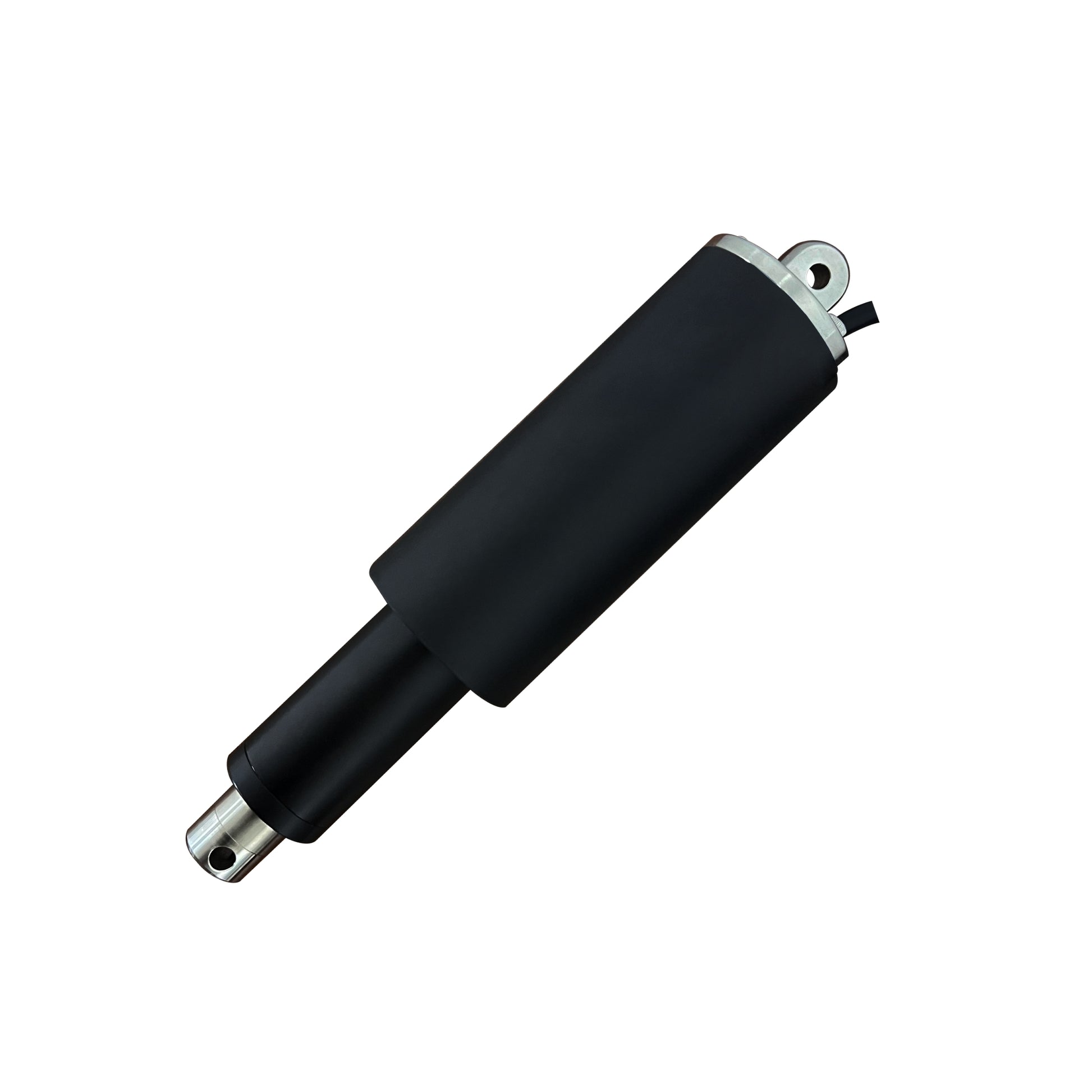 PA-ST2 lifting column power supply unit front view