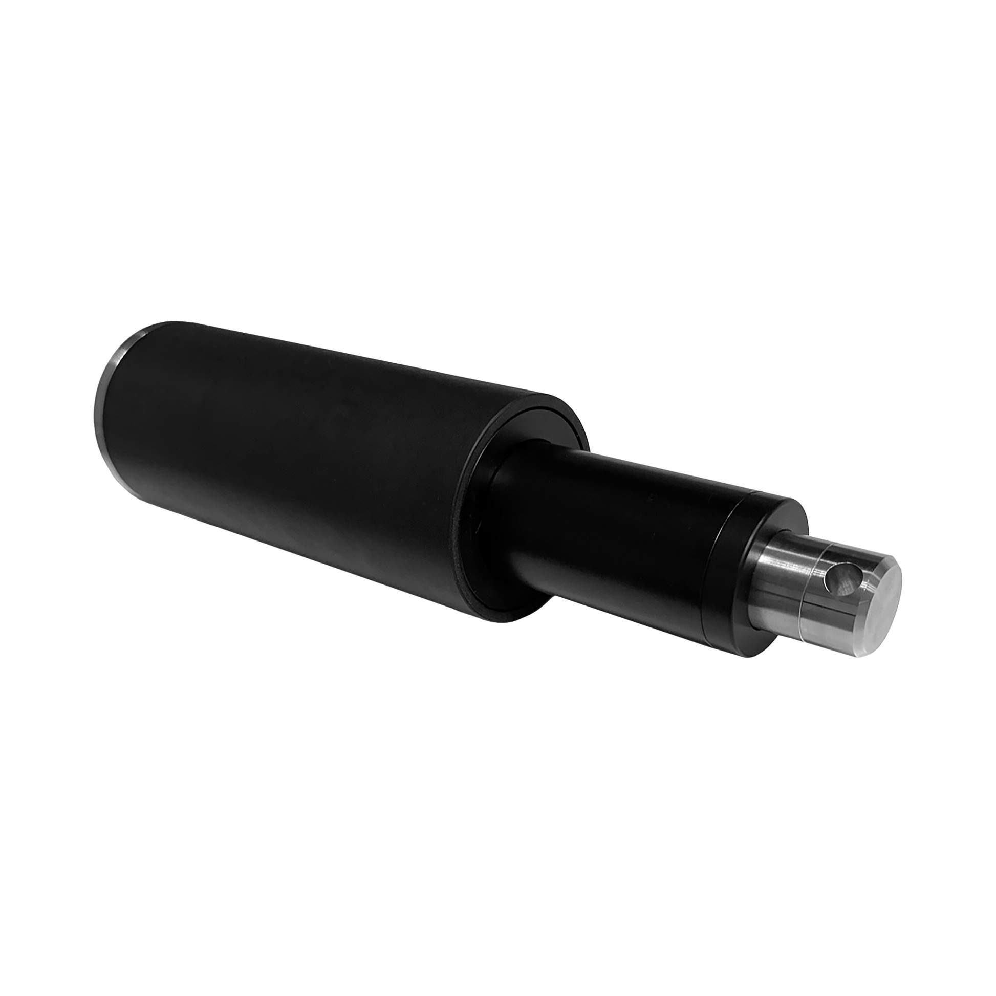 drop-in replacement for trim tab LENCO actuators