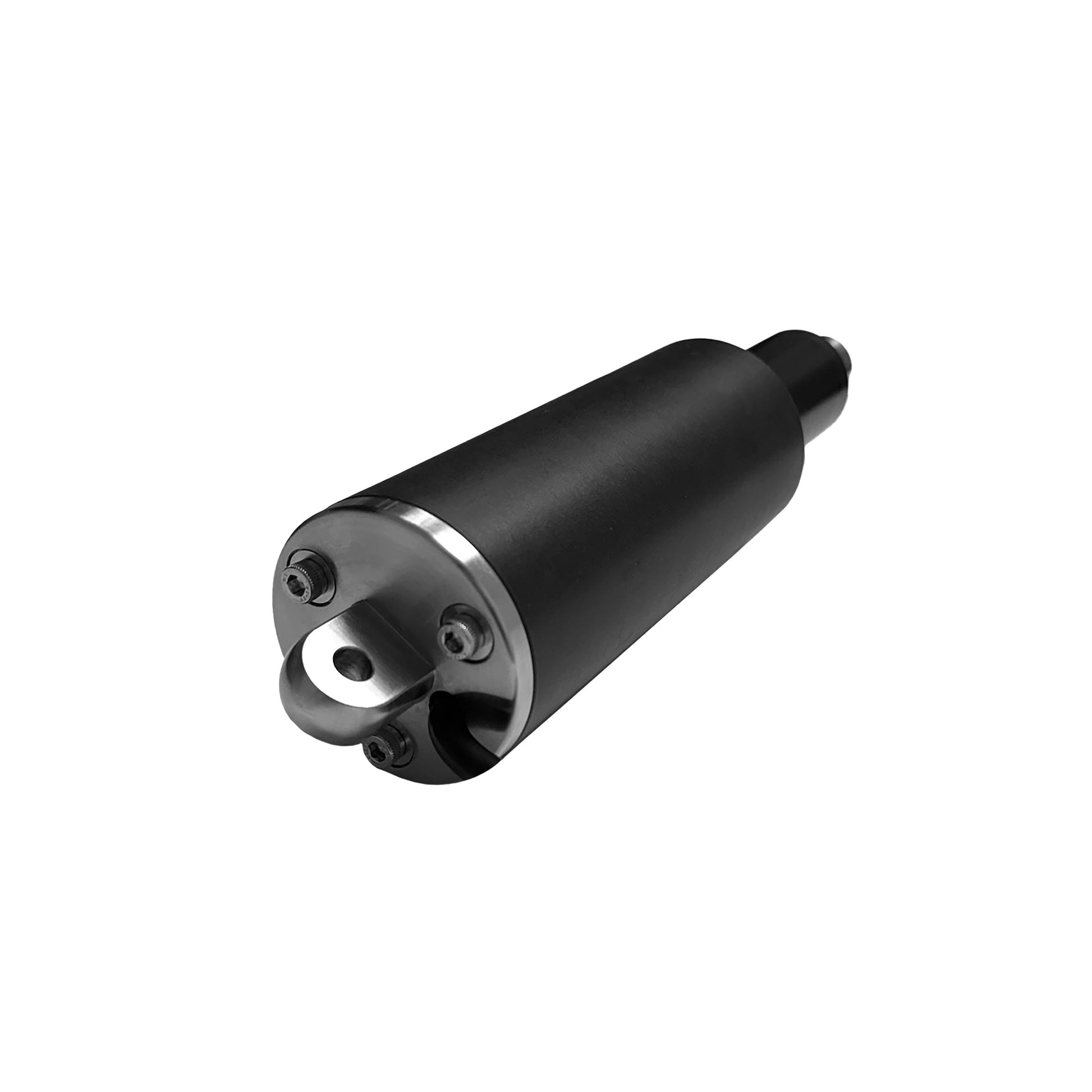 linear actuator pa-st1