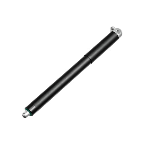 IP67 Compact Tubular Linear Actuator