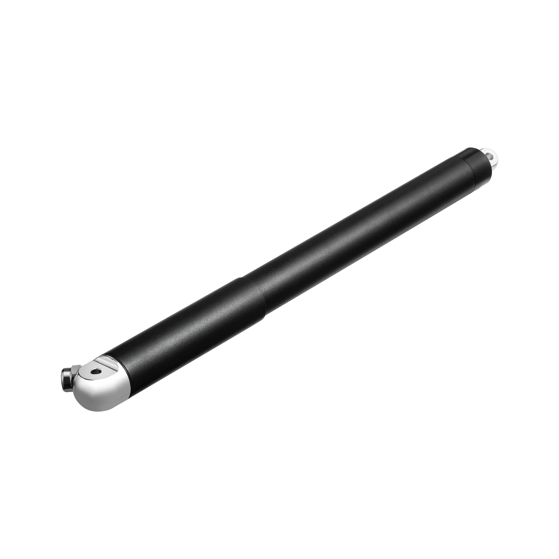 IP67 Compact Tubular Linear Actuator