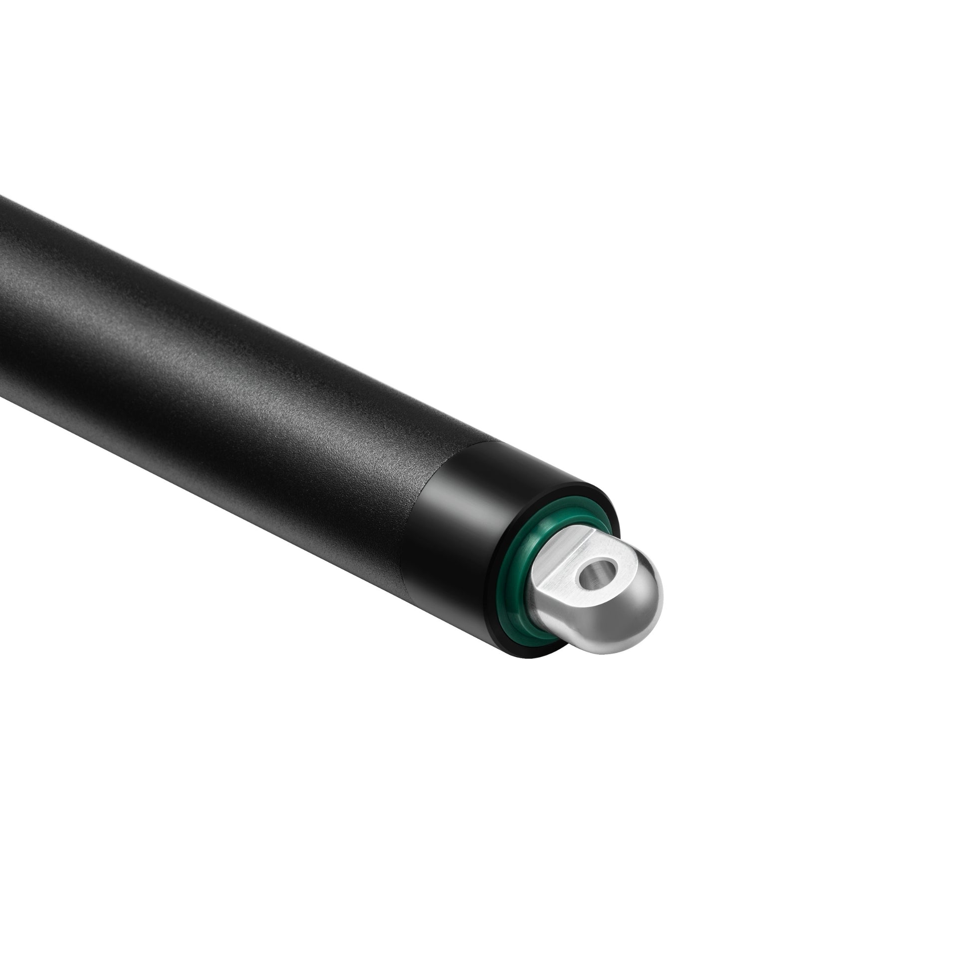 IP67 Compact Tubular Linear Actuator
