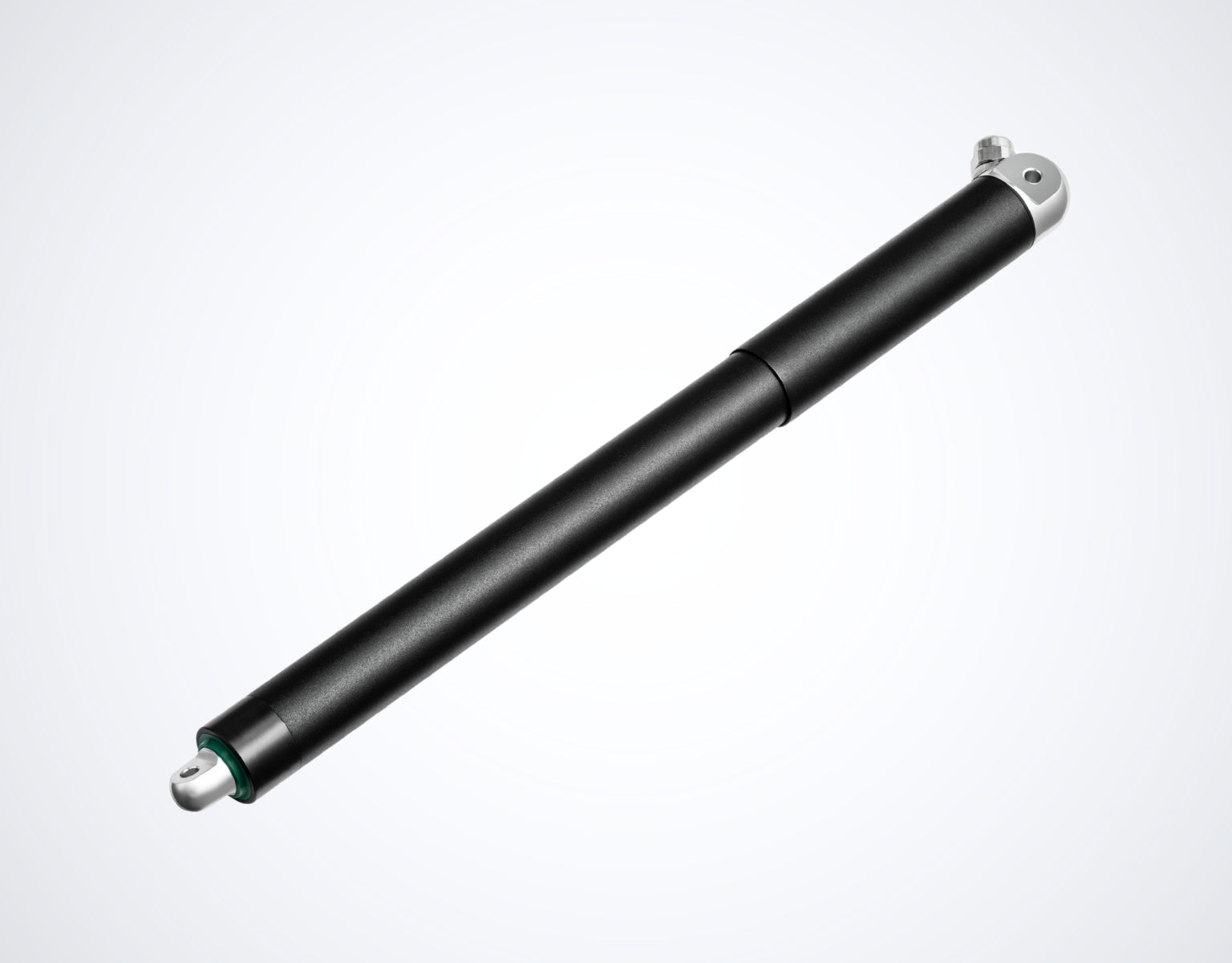 PA-ST4: The Compact Waterproof Tubular Actuator Solution