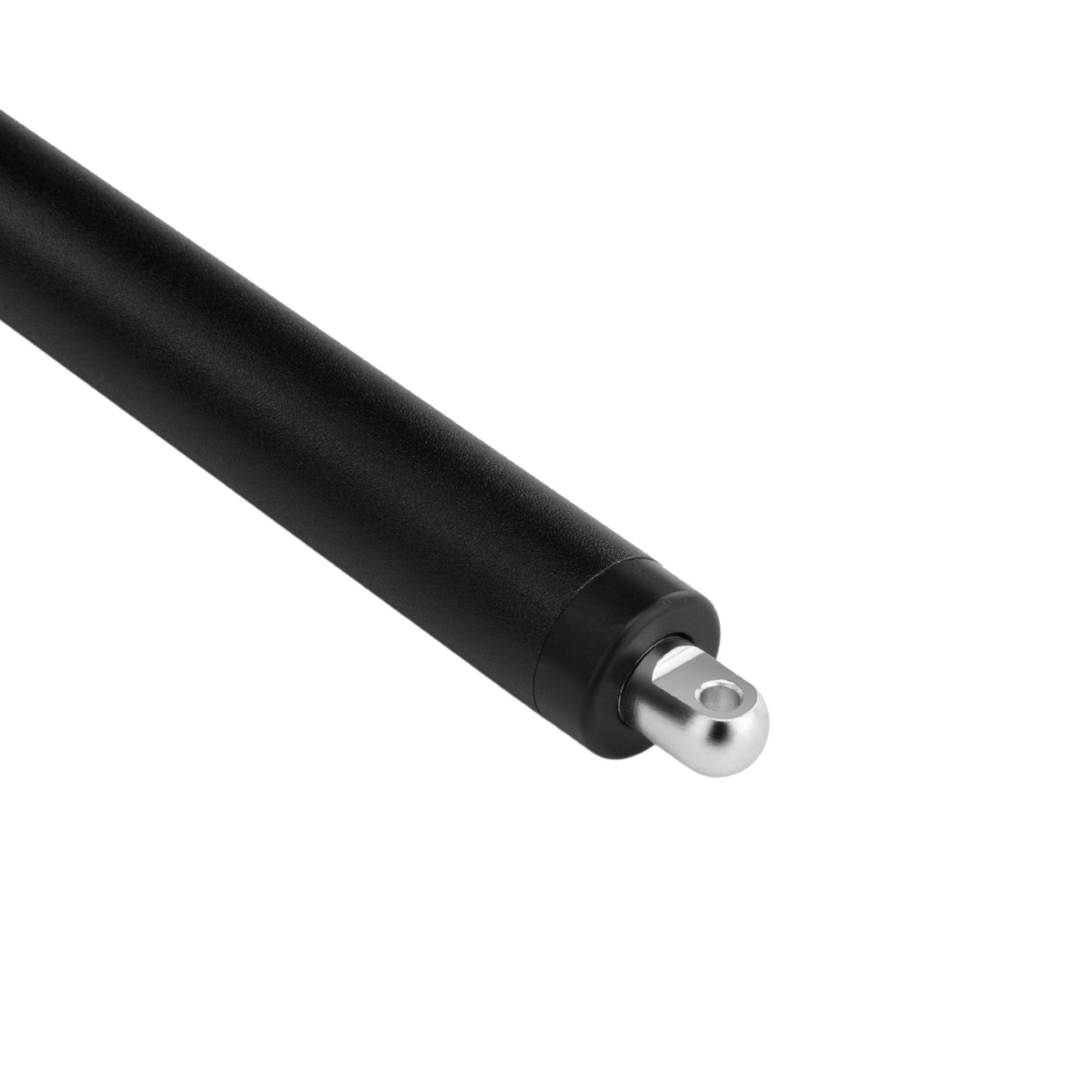 IP66 Compact Tubular Actuator