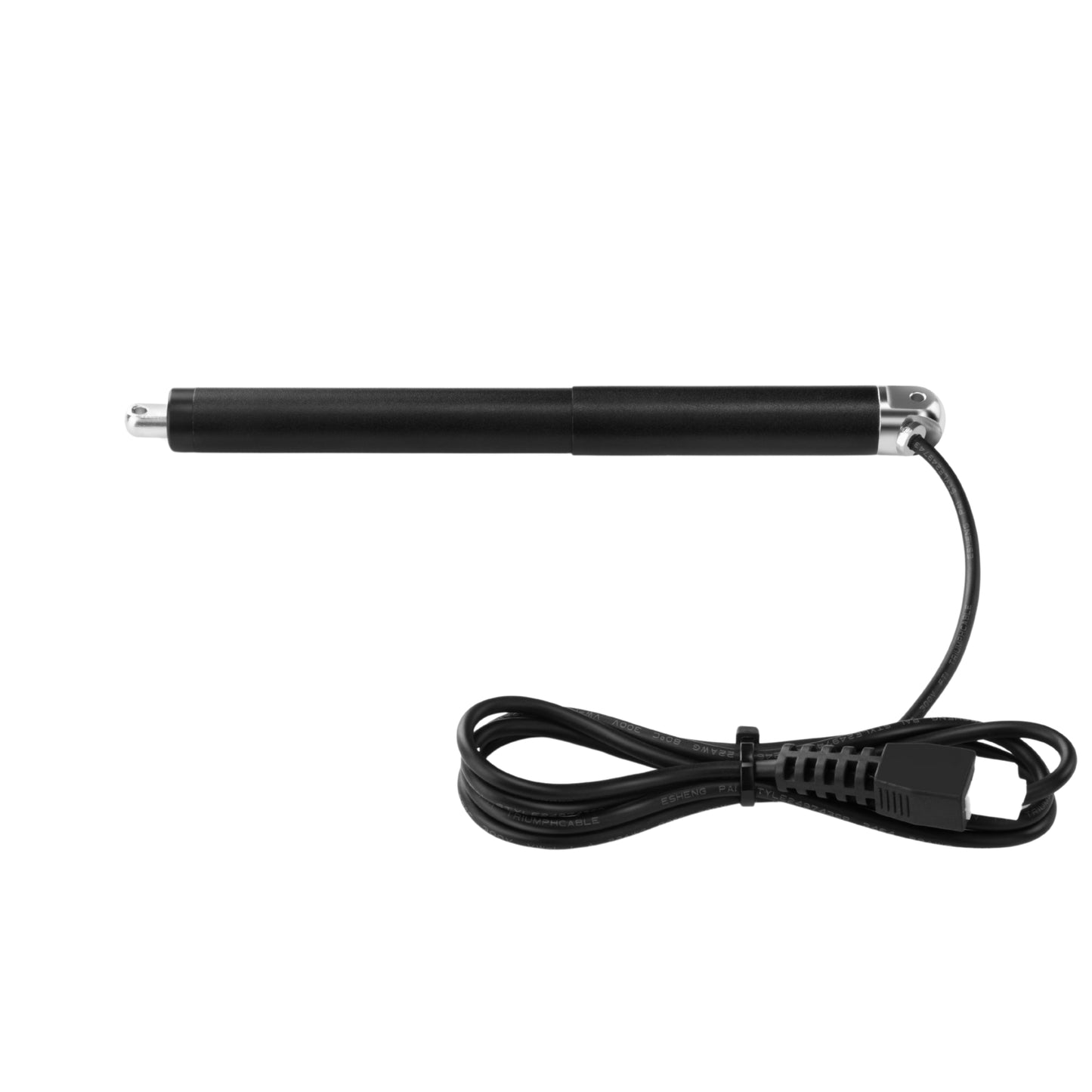 IP66 Compact Tubular Actuator