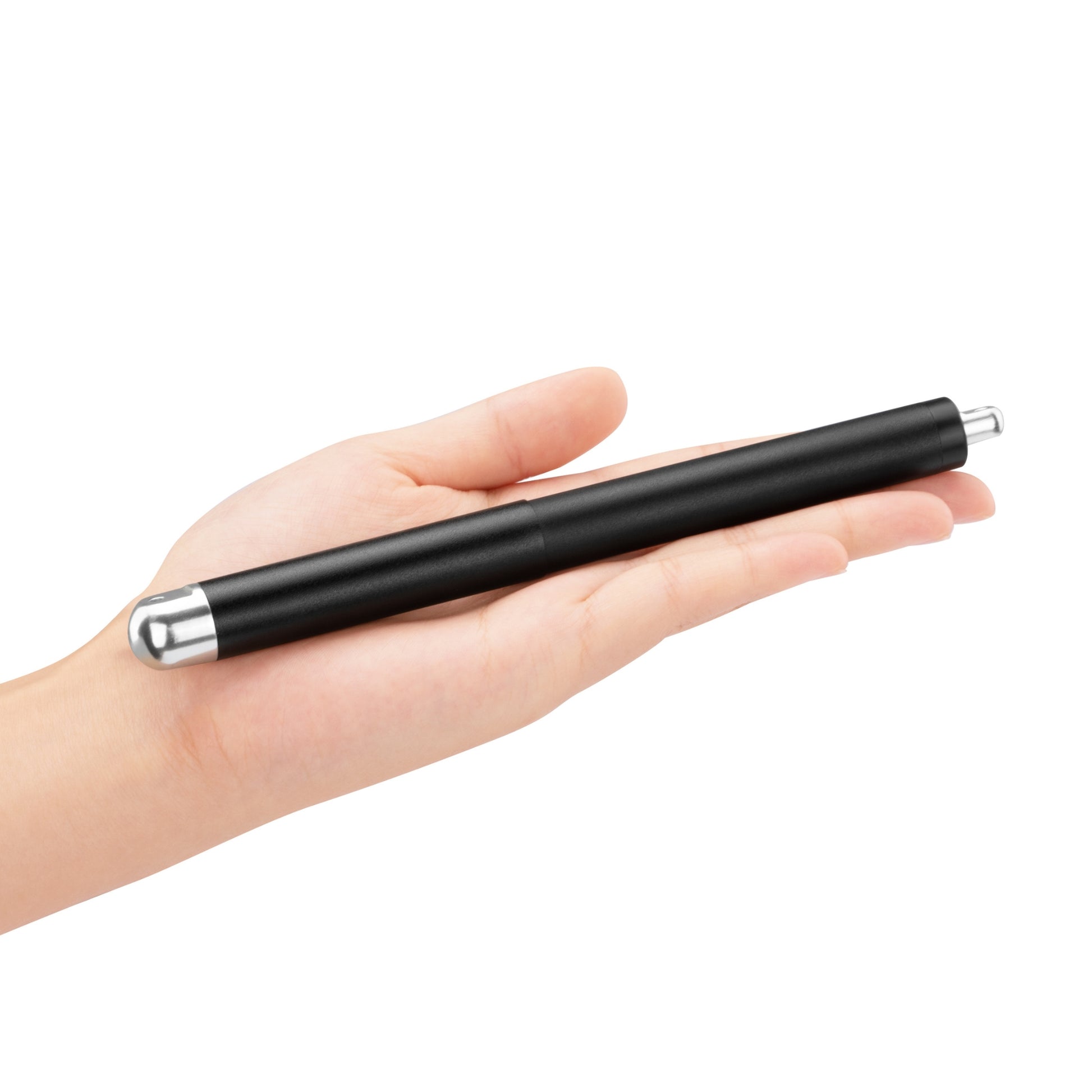 IP66 Compact Tubular Actuator