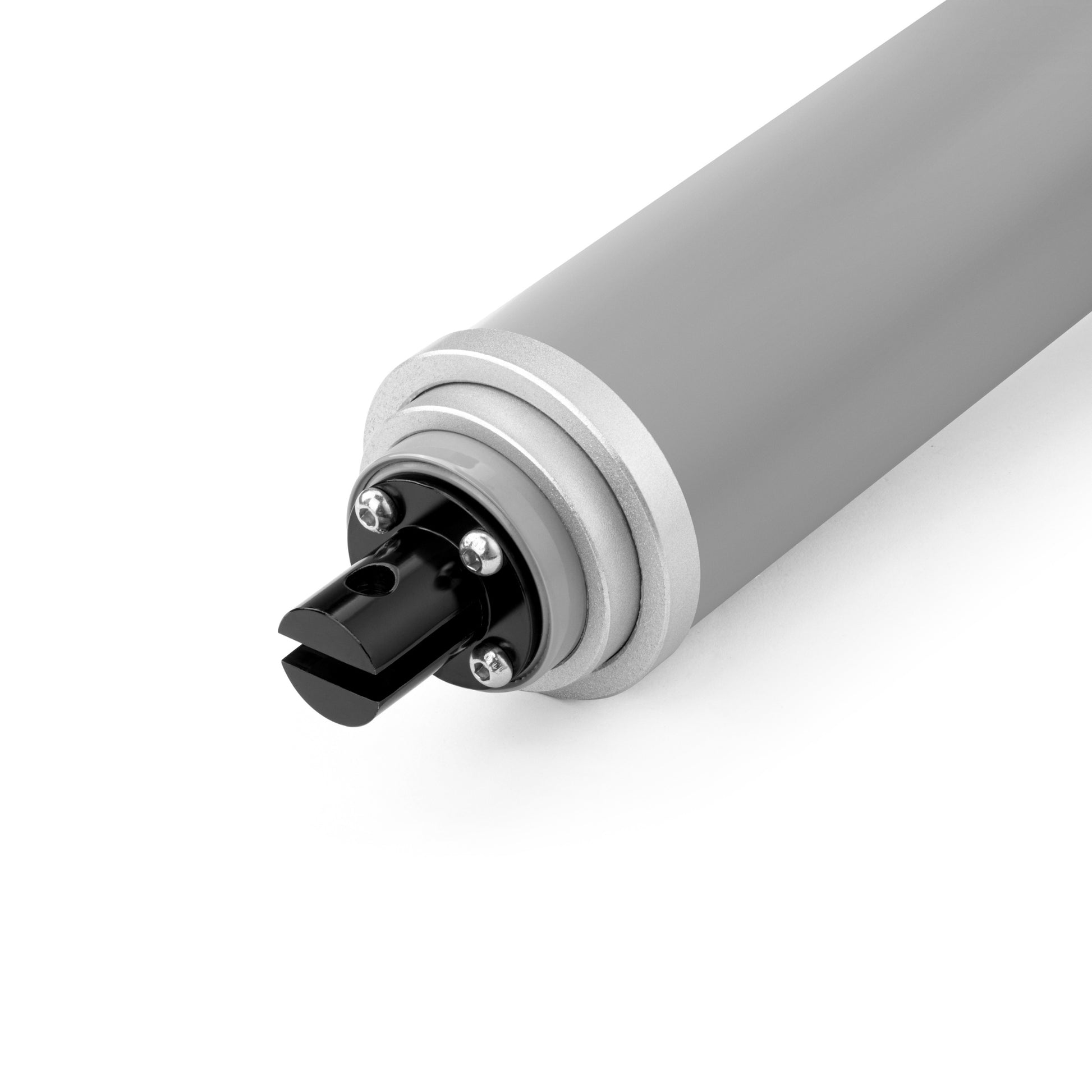 Telescopic Linear Actuator 3