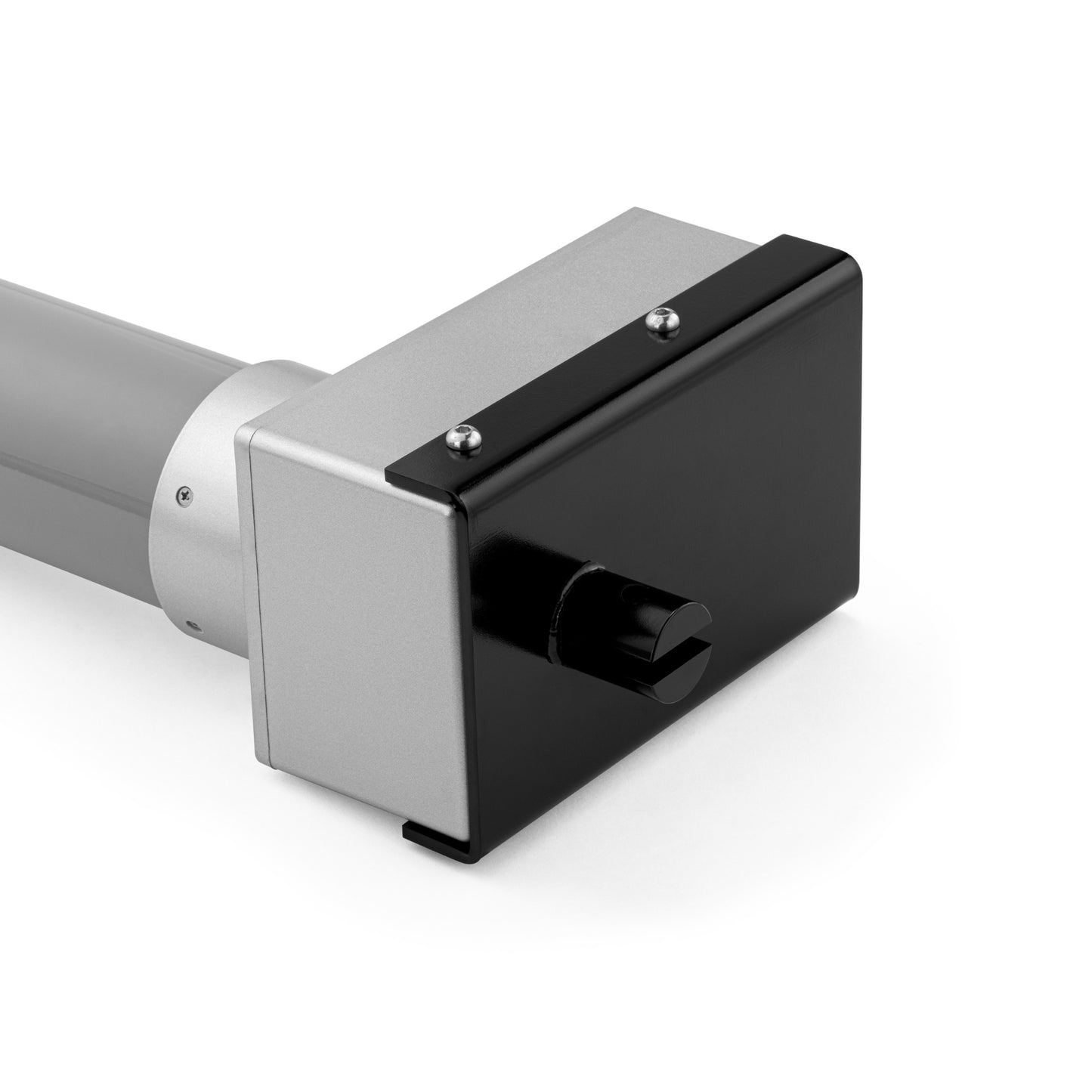 Telescopic Linear Actuator 4