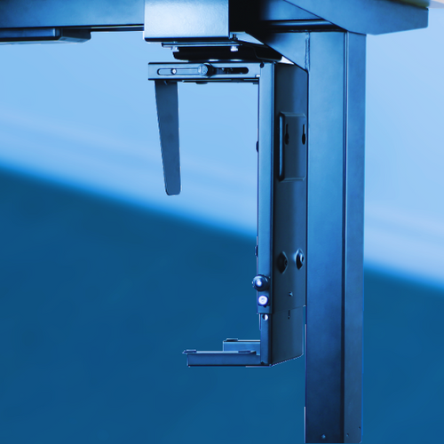 CPU Holders