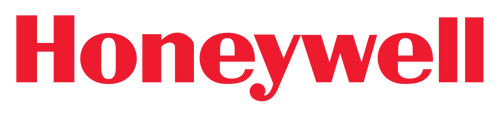 honeywell