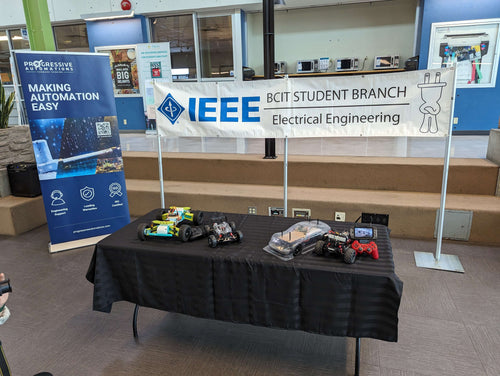 electrical engineering image